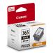 �C���N�J�[�g���b�W canon BC-365 �L���m�� �C���N ���� pixus ts3730 �v�����^�[