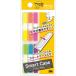 3M Post-it post ito Joe b прозрачный тонкий видеть .. Smart кейс 3M-680MSH-SC1