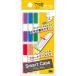 3M Post-it post ito Joe b прозрачный тонкий видеть .. Smart кейс 3M-680MSH-SC2