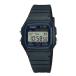  стандартный часы CASIO Collection STANDARD Casio F-91W-1JH