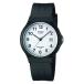  стандартный часы CASIO Collection STANDARD Casio MW-59-7BJH