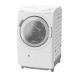  12kg ɥ༰絡  Ω BD-SW120MR(W) ۥ磻 ư ޥϢ  餯 ޡȥԡб