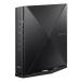 Wi-Fi���[�^�[ Aterm�i�G�[�^�[���j Wi-Fi 6�i11ax�j�Ή� 3603�{574Mbps NEC PA-WX4200D5
