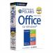 Polaris Office Premium sauce next POLARISOFFICEPRE