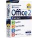  офис sof покраска s next Polaris Office 2 Premium 2 шт. для Windows шрифт 29 шрифт MS Office сменный слово Excel power poPDF редактирование 