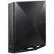 Wi-Fi���[�^ Aterm(�G�[�^�[��) �mWi-Fi 6E(ax) /IPv6�Ή��n NEC PA-WX5400T6