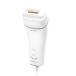  свет Esthe гладкий epi компактная модель Panasonic ES-WH7C