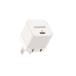 ���󥫡� Anker PowerPort III 20W Cube ��®���Ŵ� A2149N21 �ۥ磻�� PD�б�