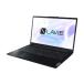 NEC Ρȥѥ LAVIE 15.6 Win11 Home Core i5 16GB SSD512GB Office ֥å PC-N1555GAB2
