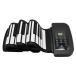 SMALYs Marie сворачивающееся пианино 61 клавиатура PIANO-61A