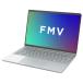  Fujitsu ноутбук Windows11 13.3 type Office2024 Core Ultra 5 134U FMVCZSK1MA