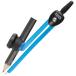 �y10�Z�b�g�z �\�j�b�N SONiC �X�[�p�[�R���p�X ����� ���M�p �u���[ SK-5284-BX10