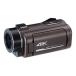 4K цифровой Movie cam Brown nexxion FV-4K800T