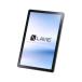 Android֥å LAVIE T0975/GAS 9 Android12 MediaTekG80 4GB 128GB WPS office ƥå졼 2023ǯ6ǥ NEC PC-T0975GAS