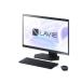 ǥȥåץѥ LAVIE A23 23.8 /intel Core i5 /ꡧ16GB /SSD512GB ե֥å NEC PC-A2355JAB