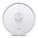 エコバックス ロボット掃除機 DEEBOT Y1 PRO 吸引 水拭き ECOVACS DLX34-22EE