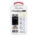 Photofast i-FlashDrive EVO for iOS&Mac/PC Appleǧ LightningUSB꡼ 8GB IFDEVO8GB