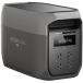 �G�R�t���[ �f���^3 delta3 max 2048wh �|�[�^�u���d�� AC�R���Z���g EFD3M-G-JP-CBOX �֘A�摜2