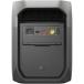 �G�R�t���[ �f���^3 delta3 max 2048wh �|�[�^�u���d�� AC�R���Z���g EFD3M-G-JP-CBOX �֘A�摜3