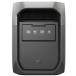 �G�R�t���[ �f���^3 delta3 max 2048wh �|�[�^�u���d�� AC�R���Z���g EFD3M-G-JP-CBOX �֘A�摜4