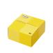 3M Post-it post ito pop up Note бумага коробка лимон 3M-POP-300Y