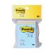 3M Post-it post ito цвет Cube постоянный половина 3M-CP-23