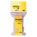 3M Post-it post ito цвет Cube постоянный ...3M-CN-13