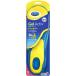 Scholl's Wellness �h�N�^�[�V���[�� �W�F���A�N�e�B�u �G�u���f�C S drscholl01301