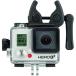 go- Pro GoPro ASGUM-001 спорт man крепление 