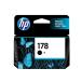 �q���[���b�g�p�b�J�[�h HP HP178 ���� �C���N�J�[�g���b�W �� CB316HJ