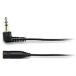 إåɥۥĹ audio-technica AT3A45L/1.0 BK