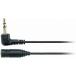 إåɥۥĹ audio-technica AT3A45L/3.0 BK