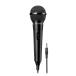  динамик Vocal микрофон Audio Technica ATR1100x