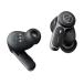 �C���z�� ���C�����X(���E����) Bluetooth �m�C�Y�L�����Z�����O �n�C���]�Ή� �u���b�N �I�[�f�B�I�e�N�j�J ATH-TWX7BK