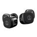 ���C�����X�C���z�� �m�C�Y�L�����Z�����O �I�[�f�B�I�e�N�j�J ATH-SQ1TW2NC BK Bluetooth �h��