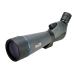 �P���R�[�E�g�L�i�[ �t�B�[���h�X�R�[�v �v���t�B�[���h�K�C�A PFG-60A PFG-60A