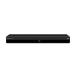  Blue-ray магнитофон AQUOS( Aquos ) 1TB черный sharp 2B-C10EW1