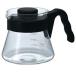 HARIO V60 �R�[�q�[�T�[�o�[450 VCS-01B