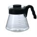 HARIO V60 �R�[�q�[�T�[�o�[700 VCS-02B