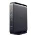 wsr-1500ax2l �o�b�t�@���[ ���[�^�[ wifi6 11ax1 201+300Mbps D ����LAN