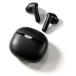 �A�N�Z�X AH-TWS02-BK ���S���C�����X�C���z�� B-joy ���b�`�u���b�N Bluetooth �}�C�N�t�� �y��