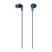 ѥʥ˥å Panasonic إåɥۥ ʡ䡼 RP-HJE150A֥롼