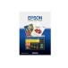 �G�v�\�� EPSON �X�[�p�[�t�@�C���� A3 100�� KA3100SFR