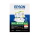 ץ EPSON ץξ̻̾  A4 250 KA4250NPDR
