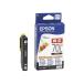 �G�v�\�� EPSON �����C���N�J�[�g���b�W  ICBK70L �u���b�N ����