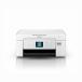  Colorio принтер Epson EW-456A