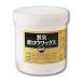 ARTEC T ���L�����E���b�N�X(����)400g ATC32053