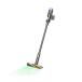�X�e�B�b�N�N���[�i�[ �T�C�N������ �R�[�h���X Dyson SV33FFPL