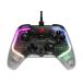  смартфон контроллер gamesir T4 Kaleid мобильный ge-mingSwitch PC Android