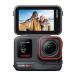 Insta360 Ace Pro �A�N�V�����J���� 4K 8K ���C�J�����Y CINSAAJA �C���X�^360